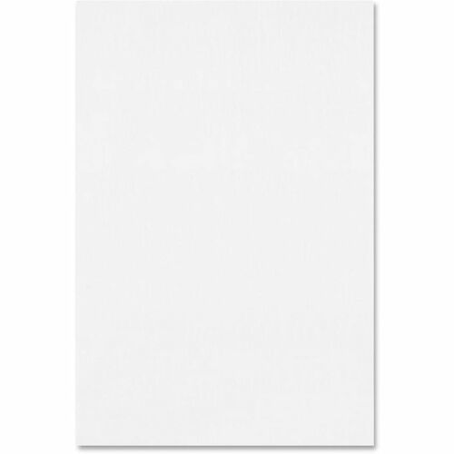 PAD,SCRATCH,4X6,100SH,WE